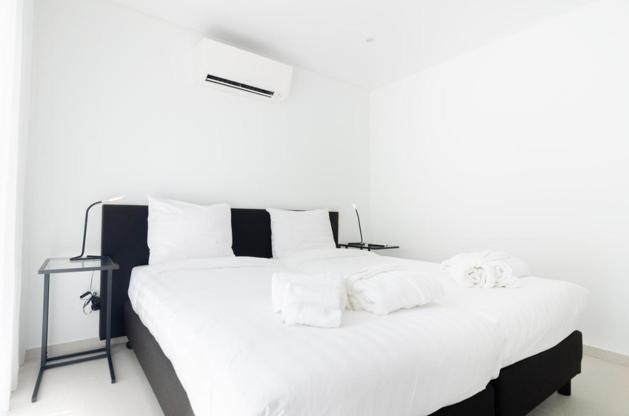 Pico Do Feliz - The Penthouse & The Village By Silver Prop Ναζαρέ Εξωτερικό φωτογραφία